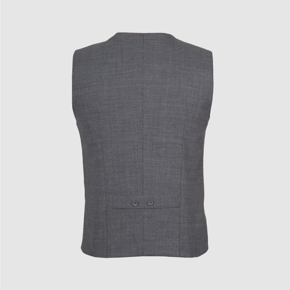 Medium 555 16263 248     00  2 