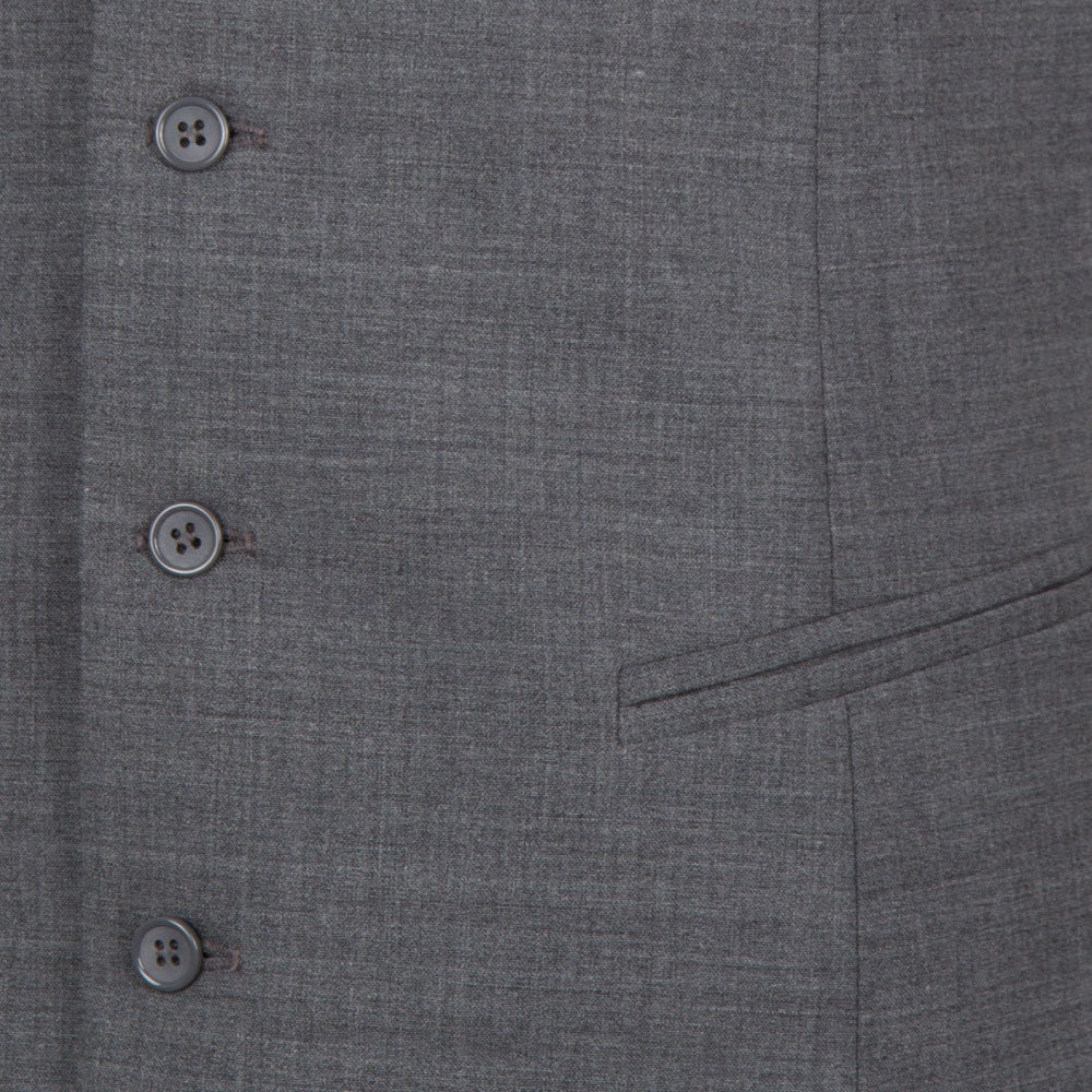 Medium 555 16263 248     00  3 