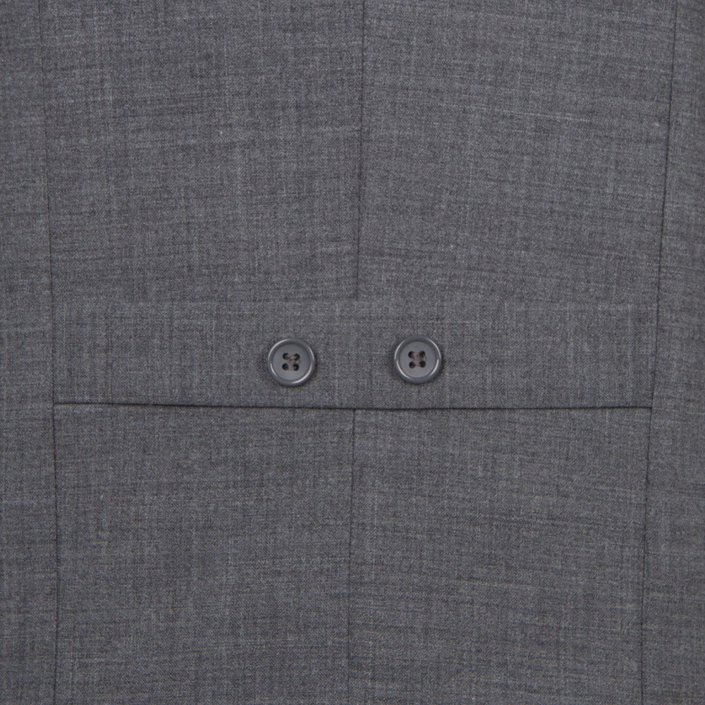 Medium 555 16263 248     00  4 