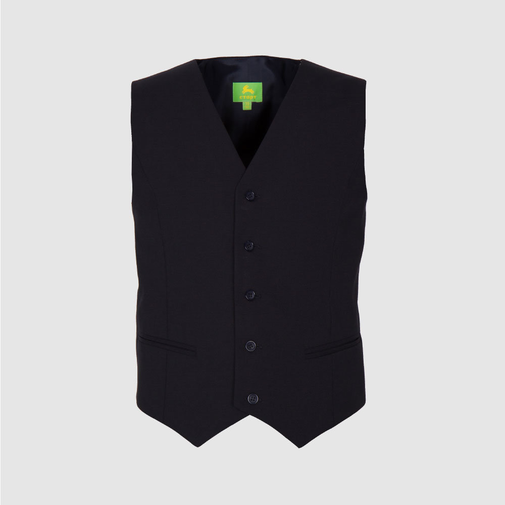 Medium 555 16263 248     20  1 