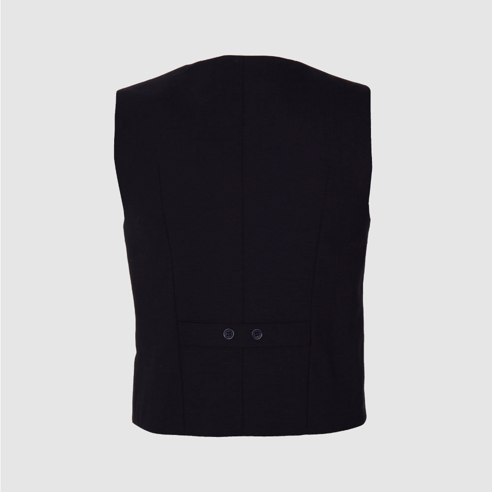 Medium 555 16263 248     20  2 