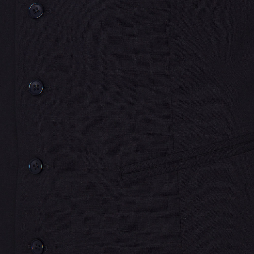 Medium 555 16263 248     20  3 