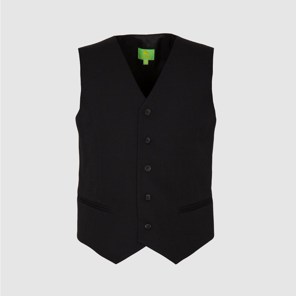 Zoom 1000 16263 001     00  1 