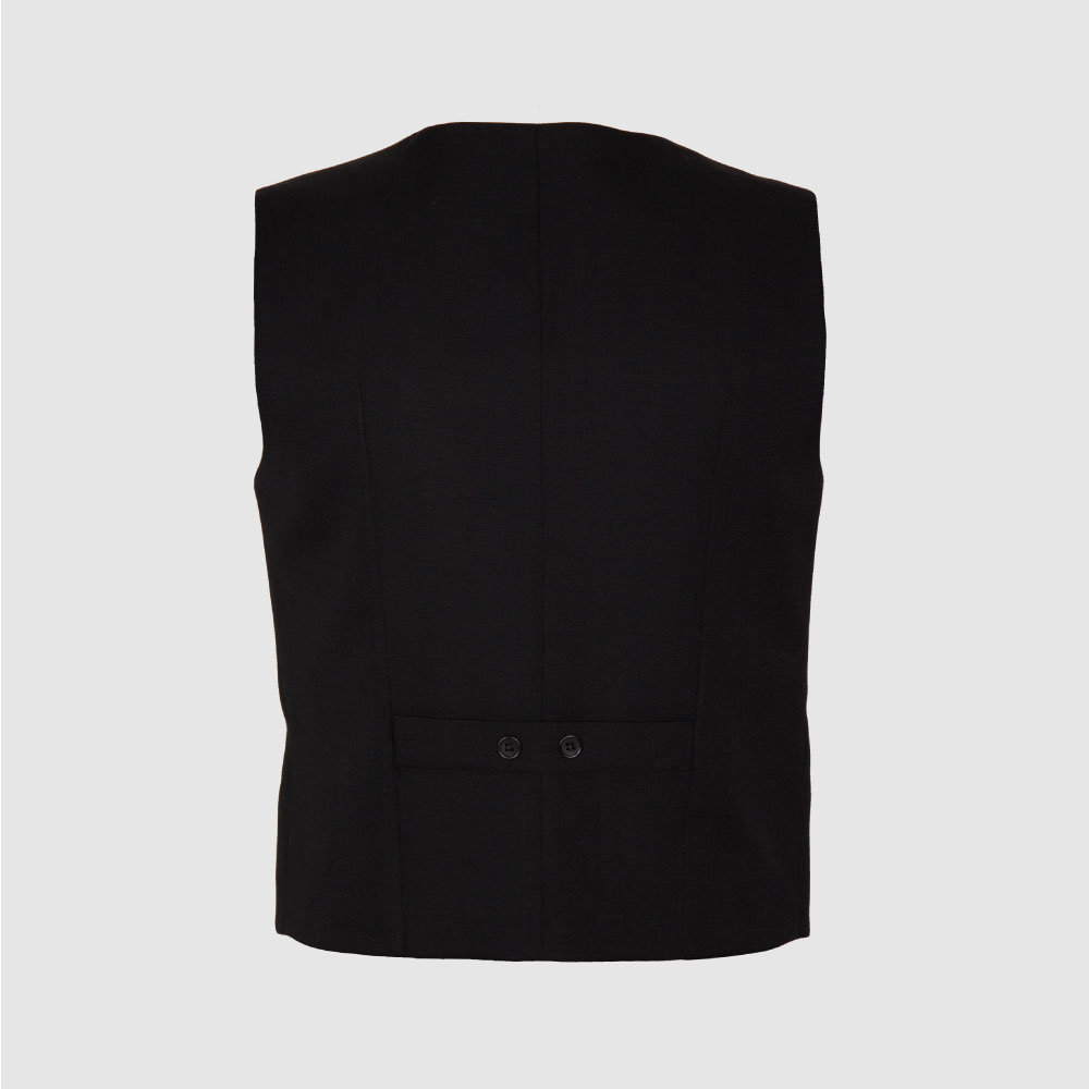 Medium 555 16263 001     00  2 