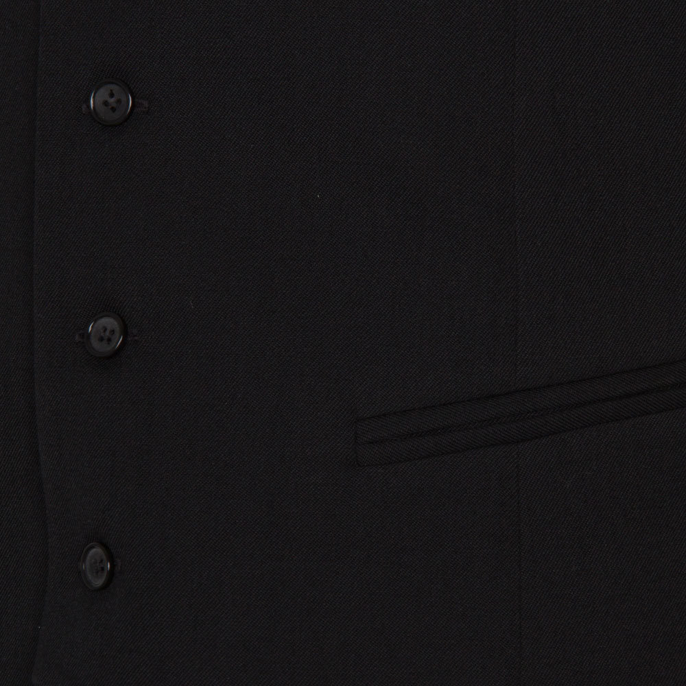 Medium 555 16263 001     00  3 