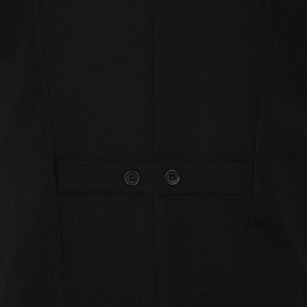 Medium 555 16263 001     00  4 