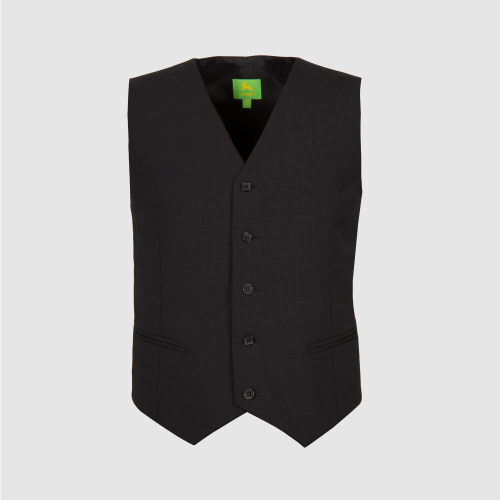 Medium 555 16263 248     00  1 