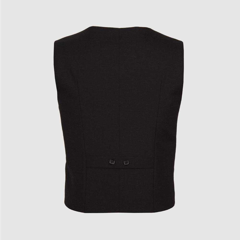 Medium 555 16263 248     00  2 