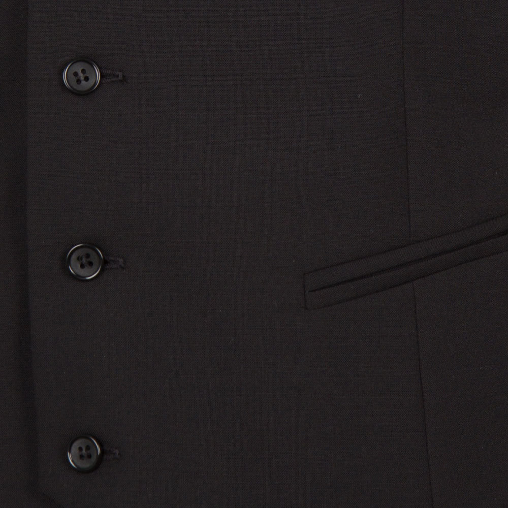 Medium 555 16263 248     00  3 