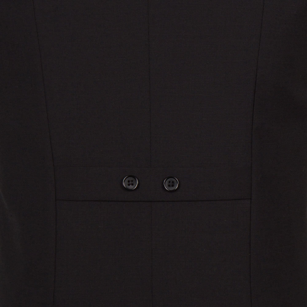 Medium 555 16263 248     00  4 