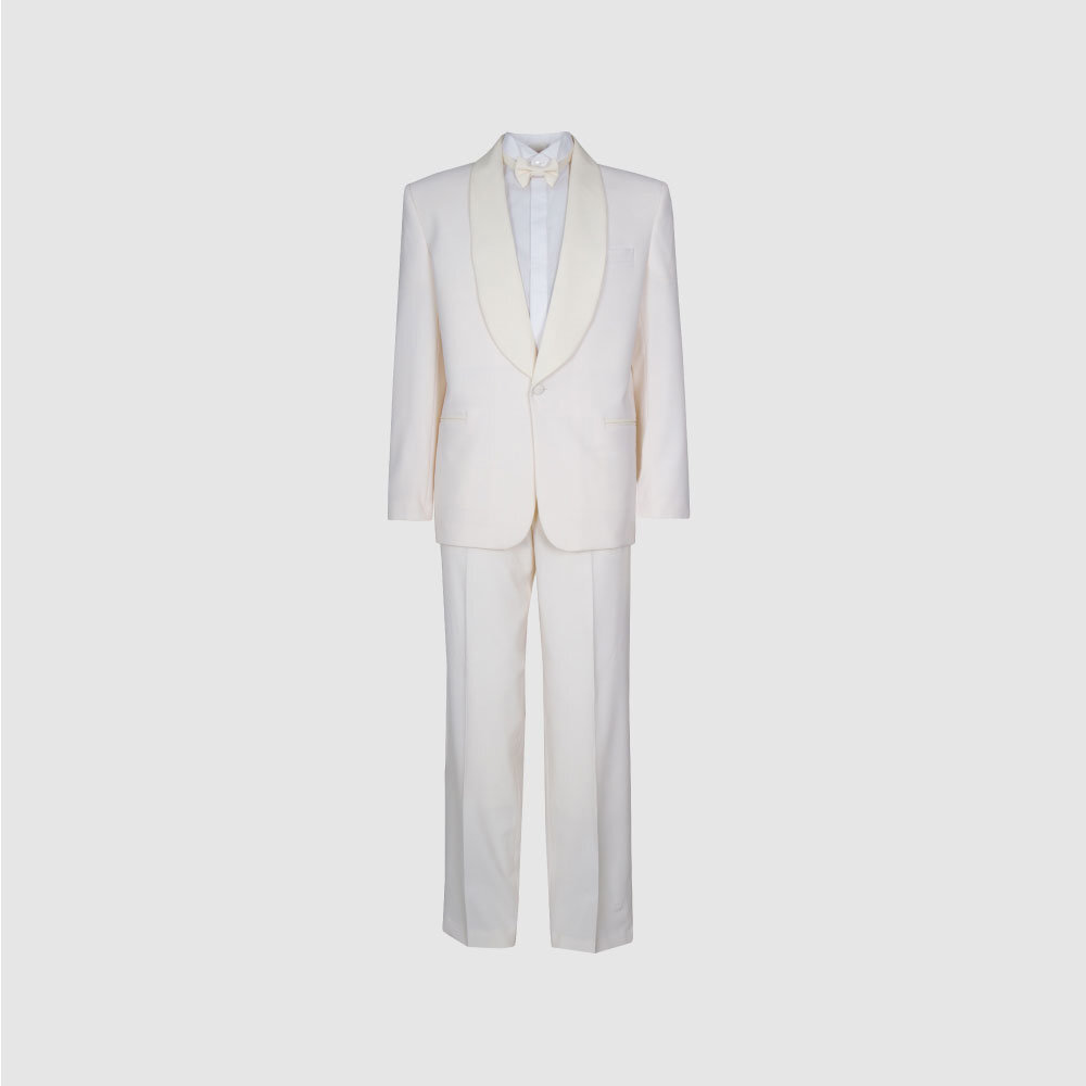 Medium 555 08899     019     00 1