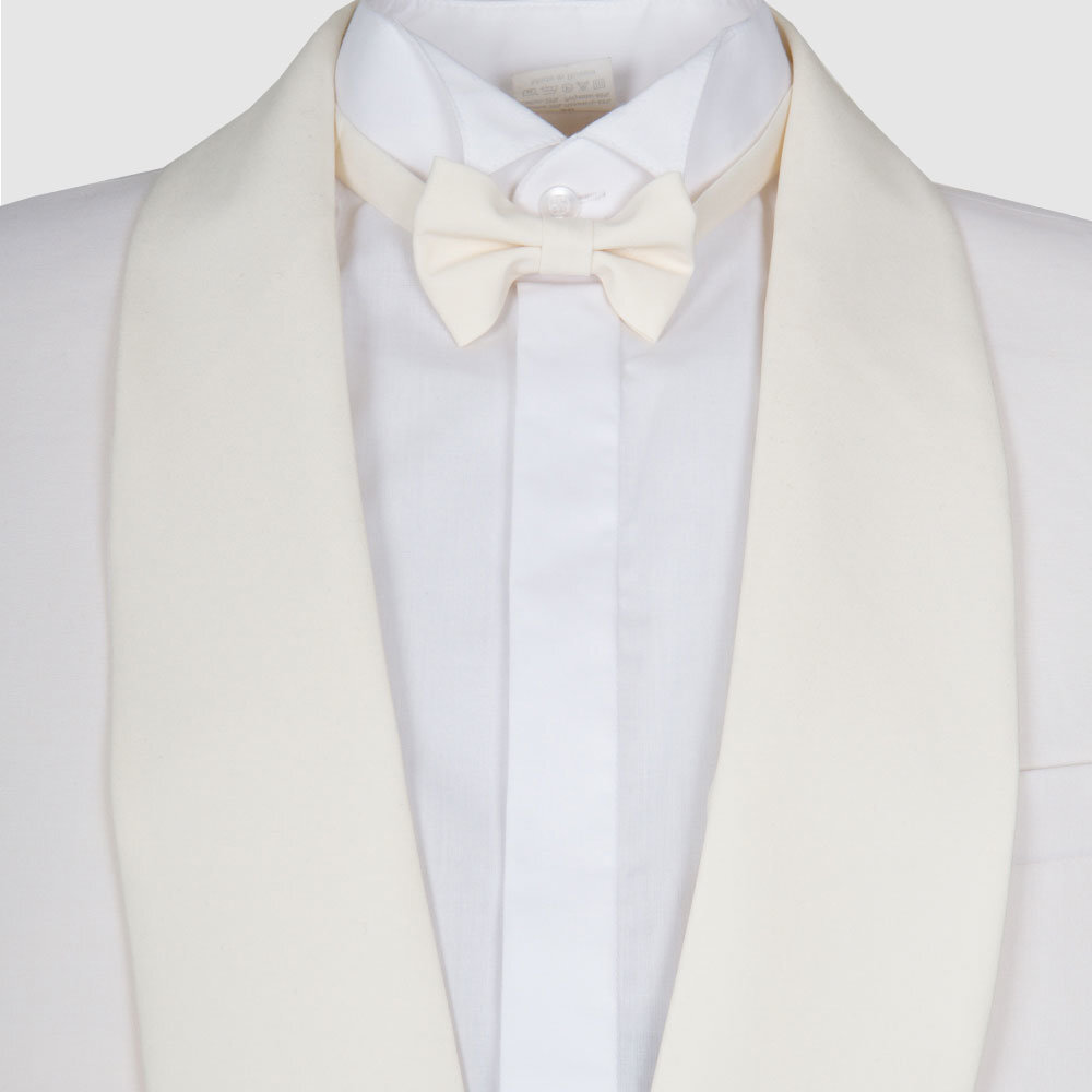 Medium 555 08899     019     00 3