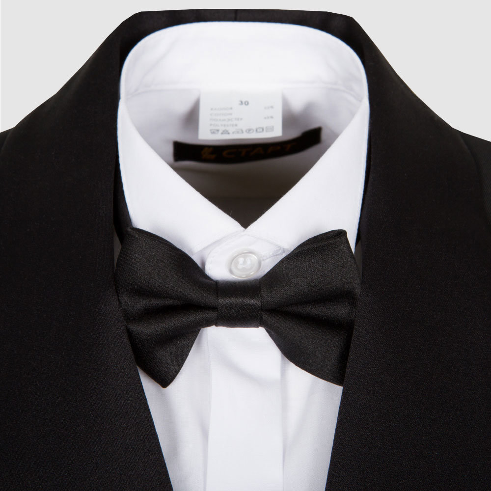 Medium 555 08899     122     00 3