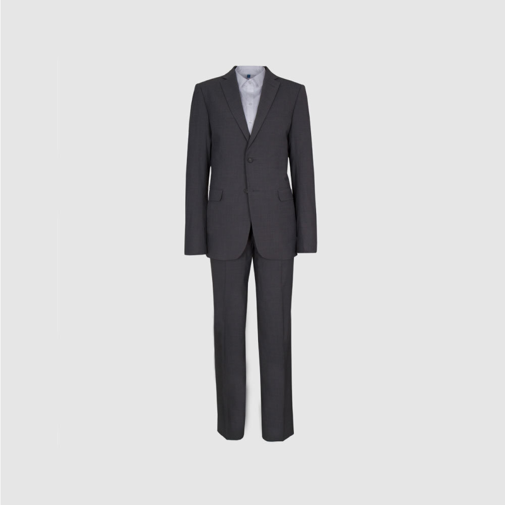 Zoom 1000 08248     277     00          