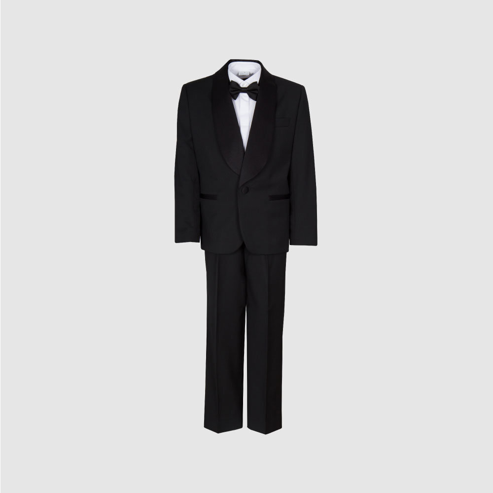 Medium 555 08899     122     00 1