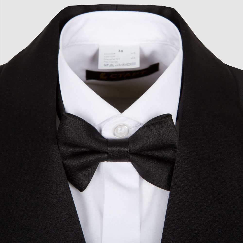 Medium 555 08899     122     00 3