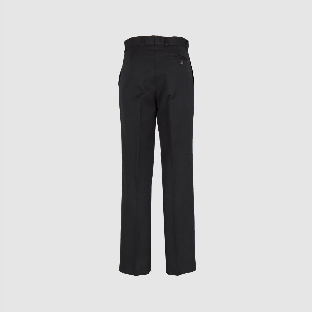 Medium 555 22189 001     00  2 