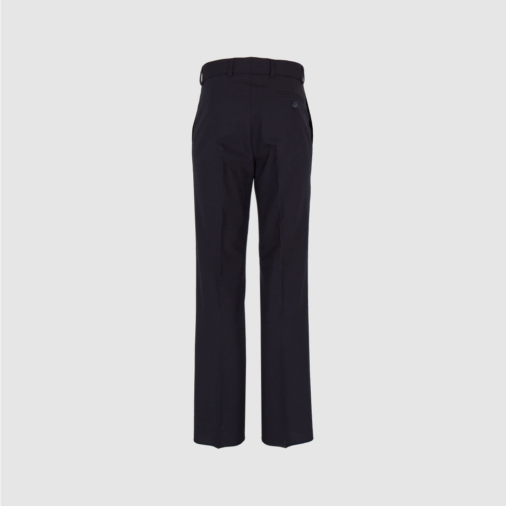 Medium 555 22189 248     20  2 