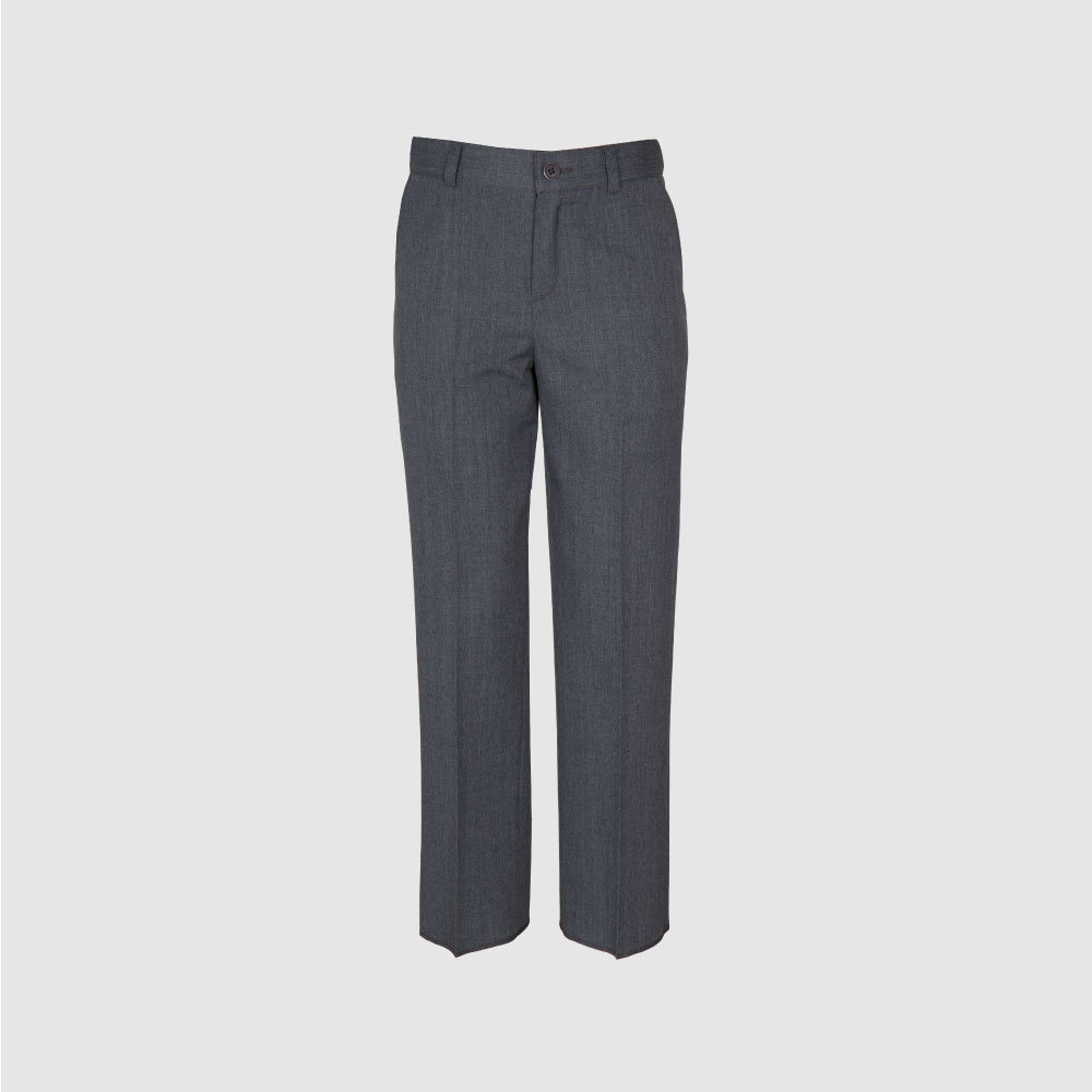 Medium 555 22211     001     00 1