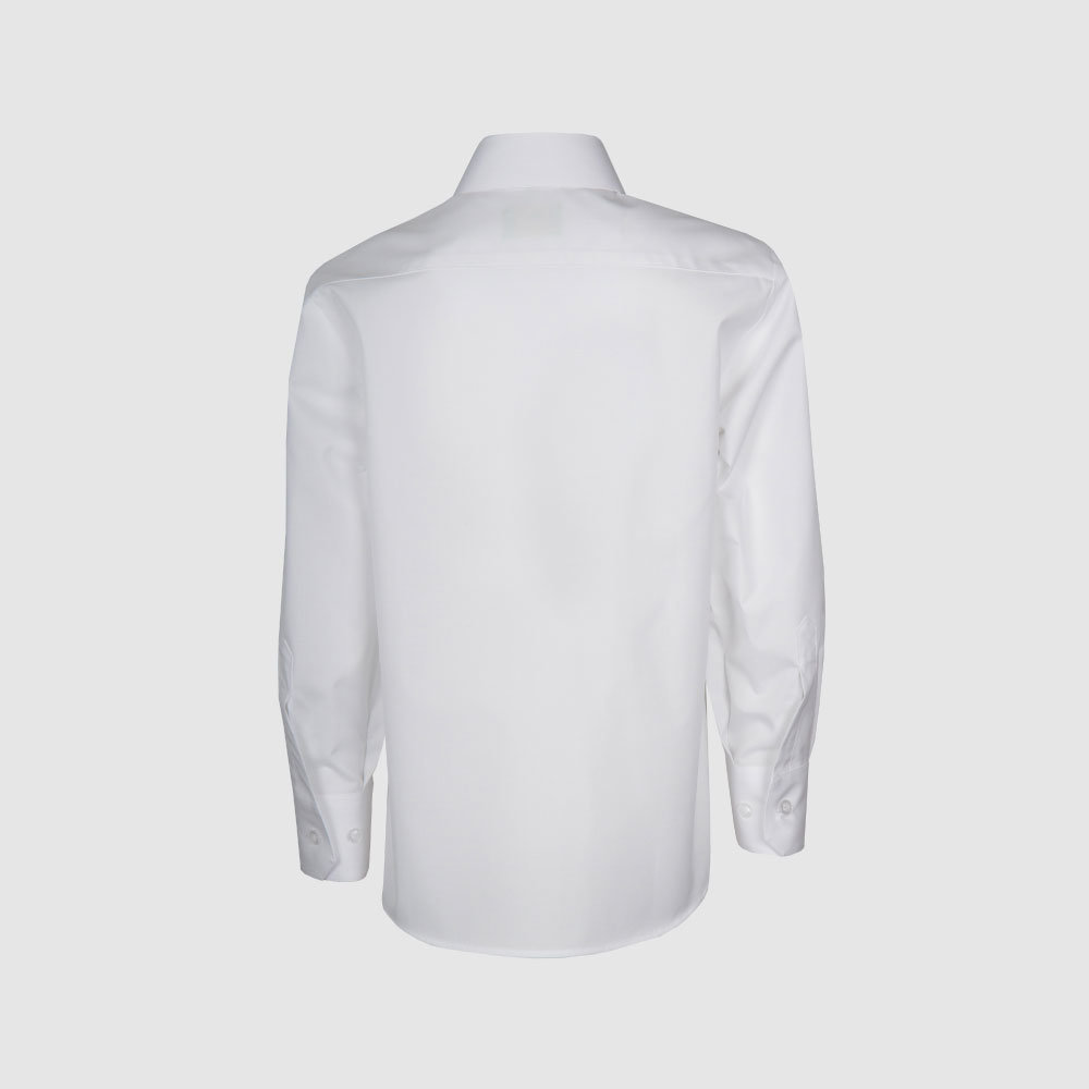 Medium 555 01082     327     00 2