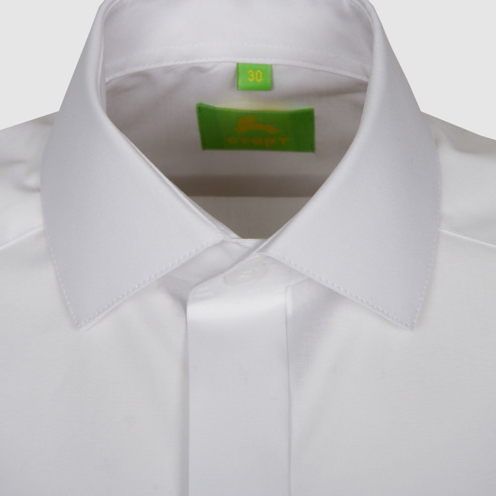 Medium 555 01082     327     00 3