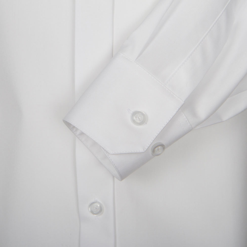 Medium 555 01082     327     00 4