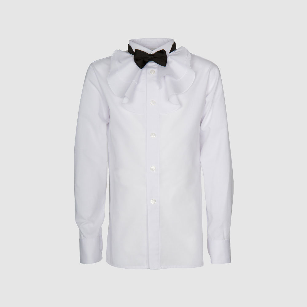 Medium 555 01093     074     00 1