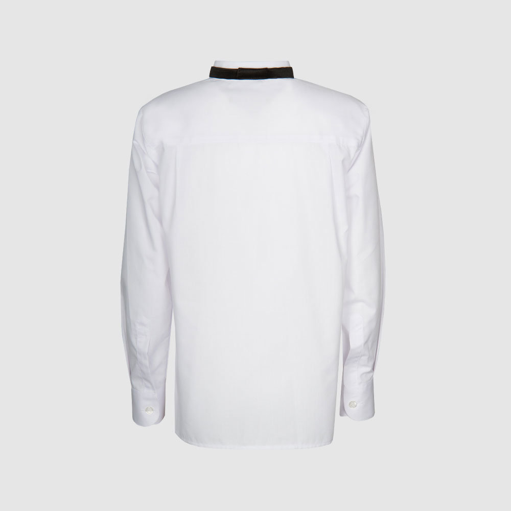 Medium 555 01093     074     00 2