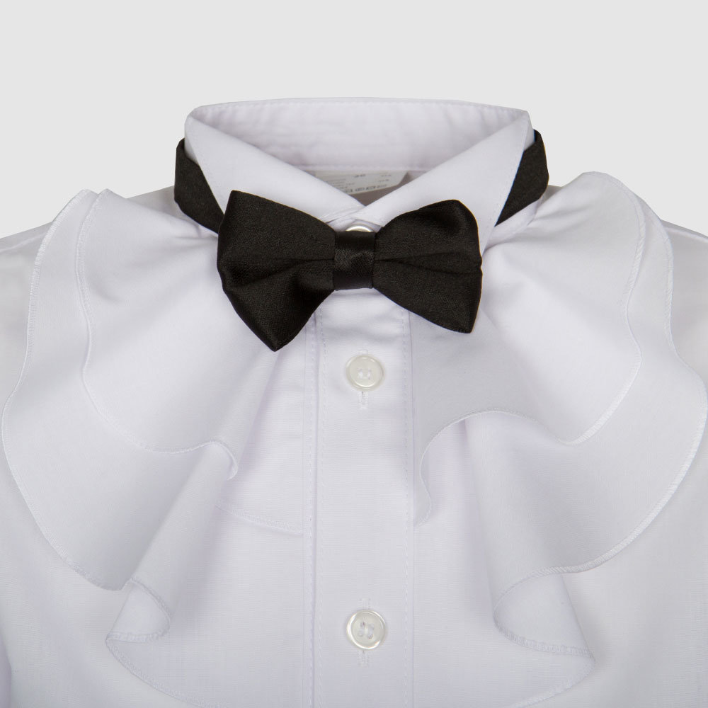 Medium 555 01093     074     00 3