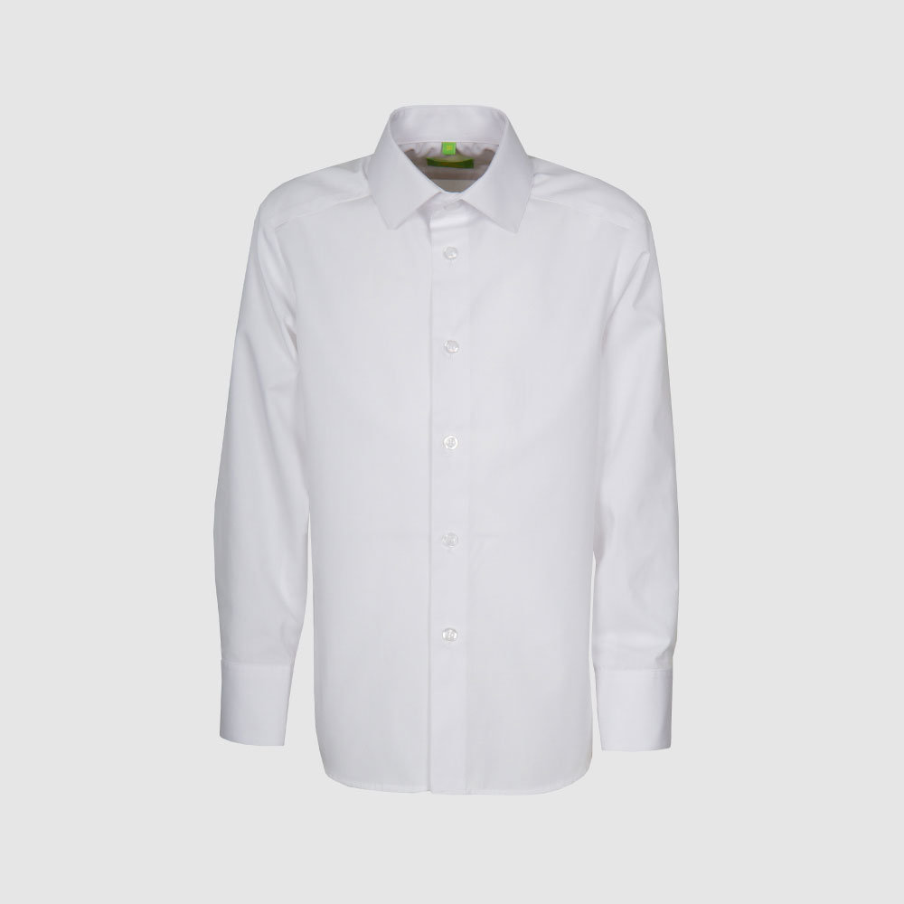 Medium 555 01121     193     00 1