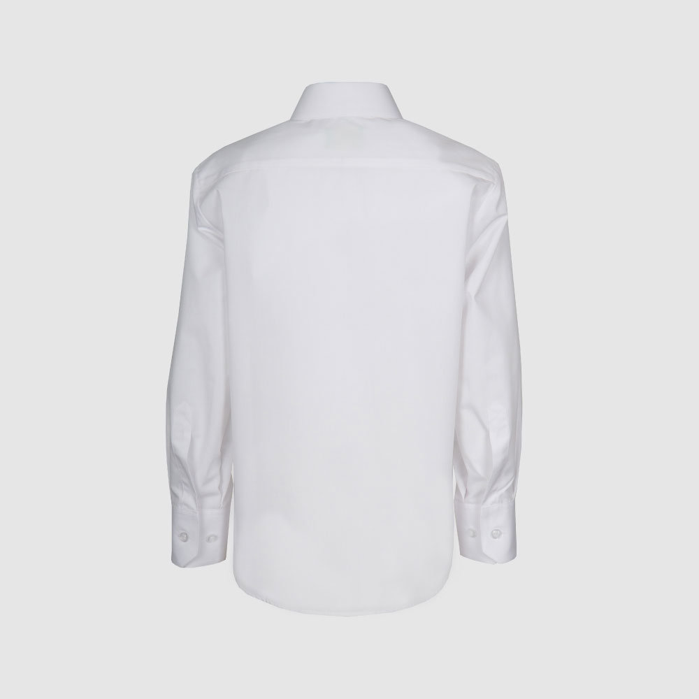 Medium 555 01121     193     00 2