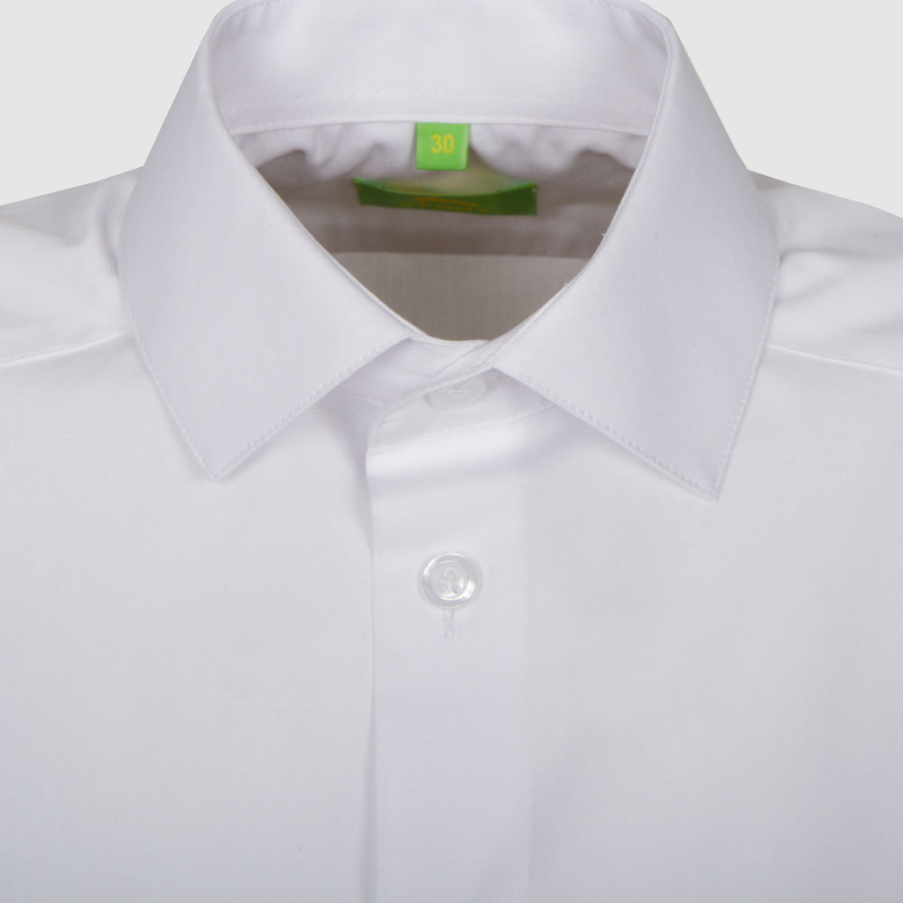 Medium 555 01121     193     00 3