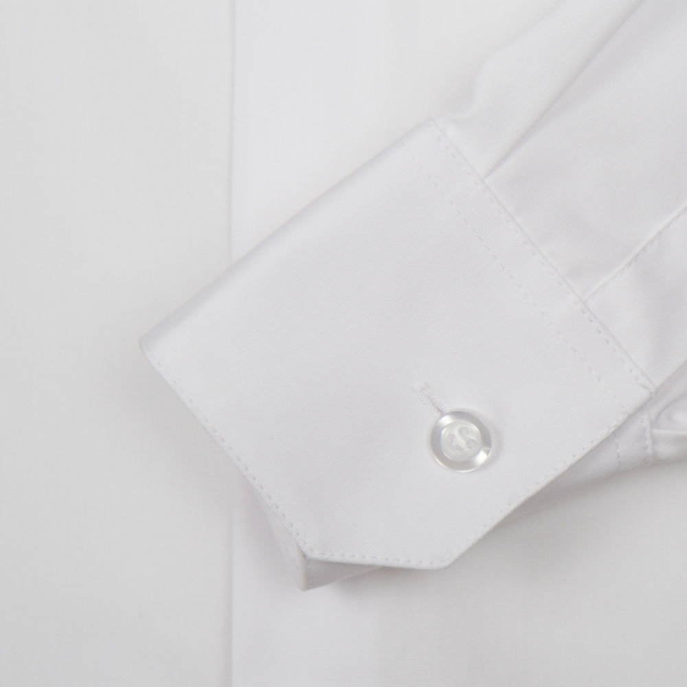 Medium 555 01121     193     00 4