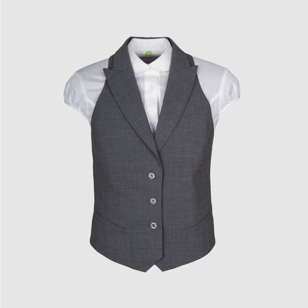 Medium 555 18219     248     00 1