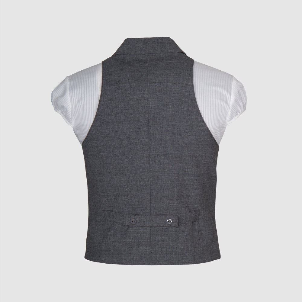 Medium 555 18219     248     00 2