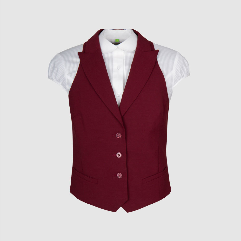 Medium 555 18219     248     00 1