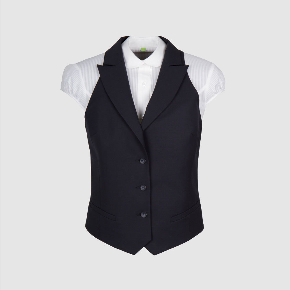 Medium 555 18219     248     20 1