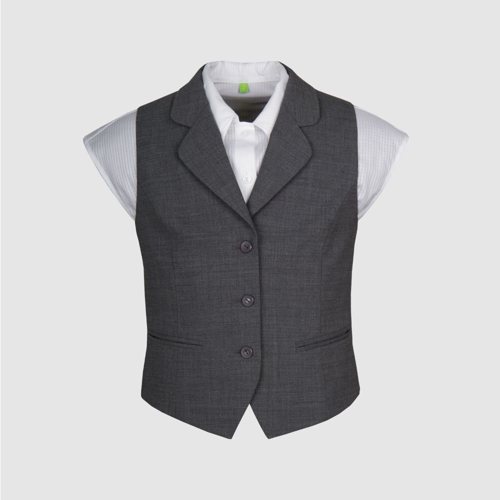 Medium 555 18170     248     00 1