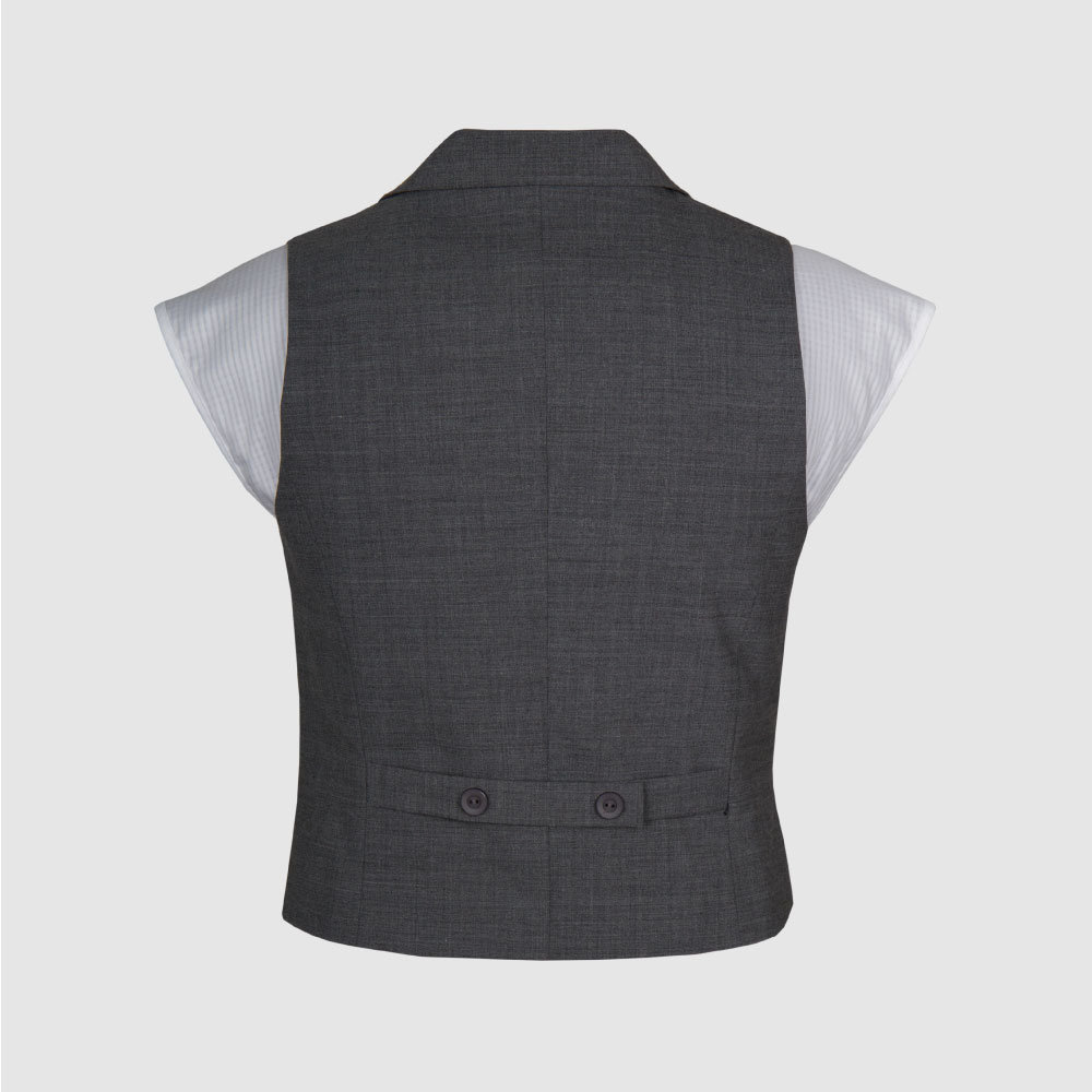 Medium 555 18170     248     00 2