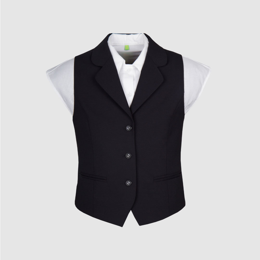 Medium 555 18170     248     20 1