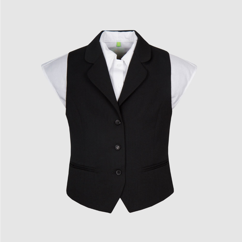 Medium 555 18170     001     00 1