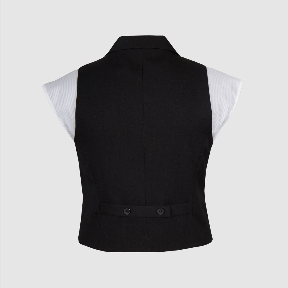 Medium 555 18170     001     00 2