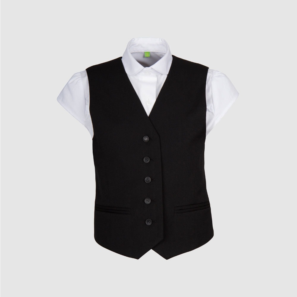 Medium 555 18956     001     00  1 