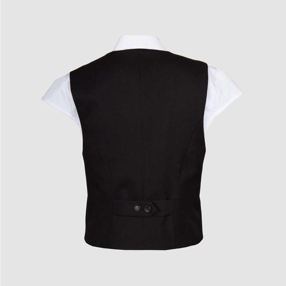 Medium 555 18956     001     00  2 