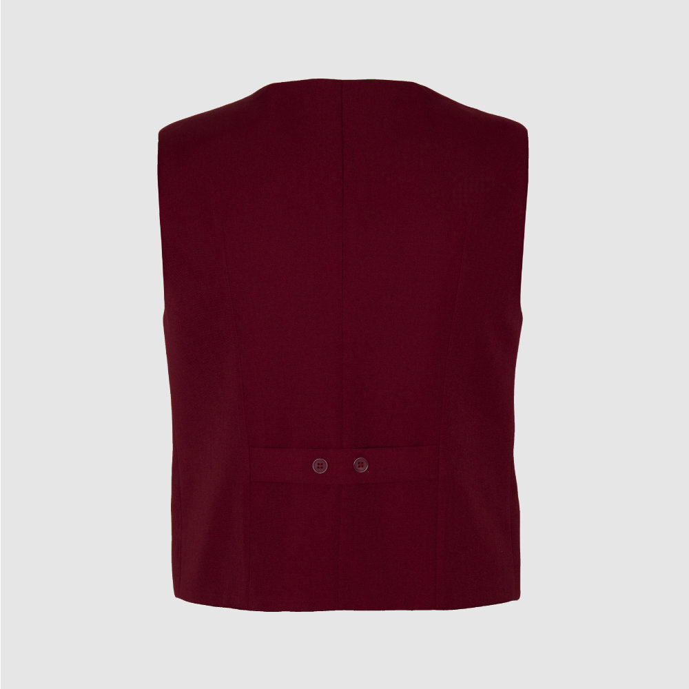 Medium 555 16263 001     00  2 