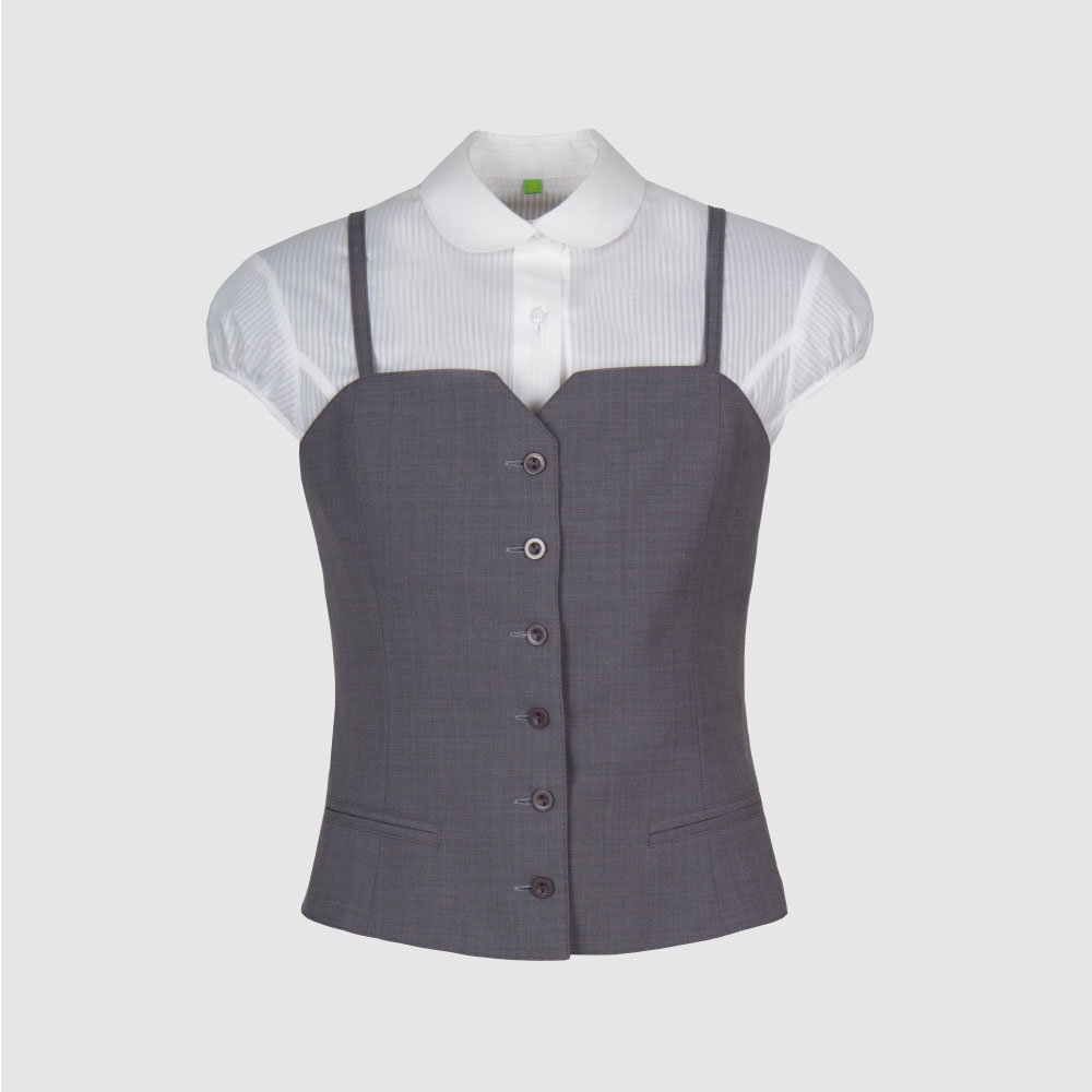 Medium 555 18157     277     00 1