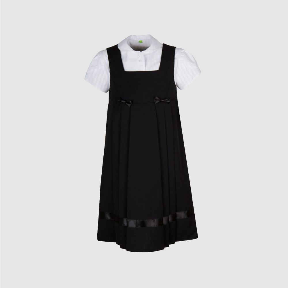 Zoom 1000 52141     004     00 1