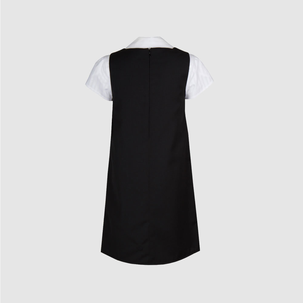 Medium 555 52141     004     00 2