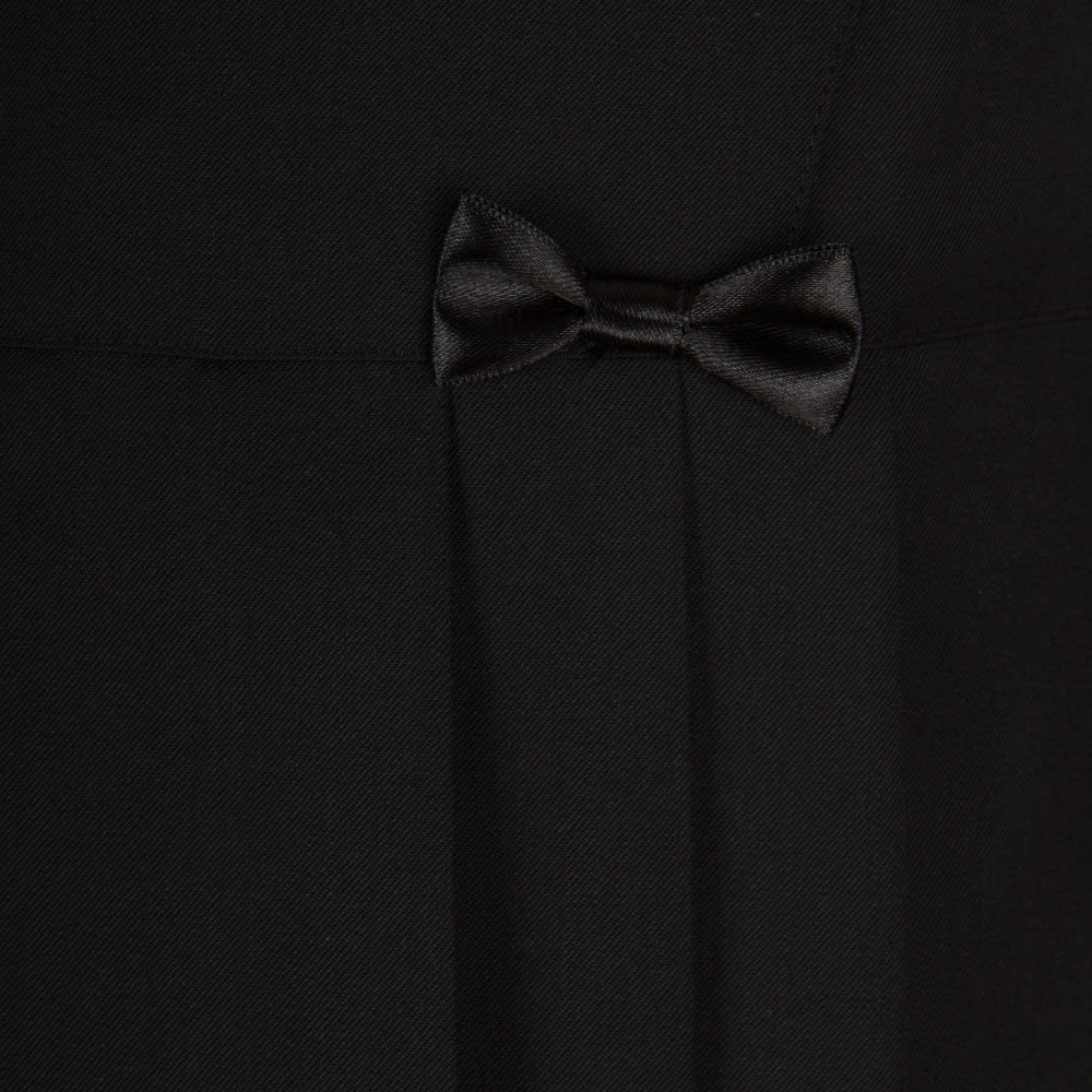 Medium 555 52141     004     00 3