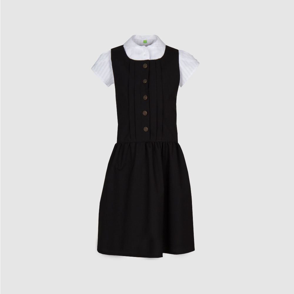 Medium 555 52271    248     00 1